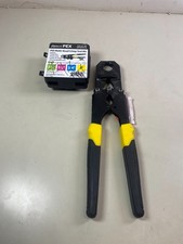 Apollo multi head for sale  Litchfield