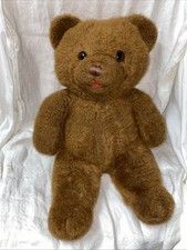 Old vintage cuddle for sale  Murphy