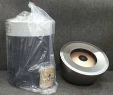 dyson tower fan for sale  Salt Lake City