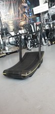 Serviced technogym skillmill for sale  NORTHAMPTON