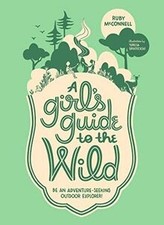 Girls guide the gebraucht kaufen  Berlin