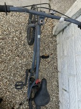 Diamond back bmx for sale  ASHFORD