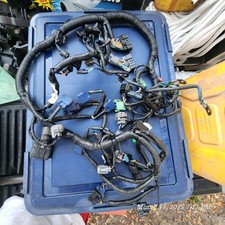 Honda 2007 later for sale  Ormond Beach