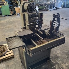 Sunnen hone mbb for sale  Bridgeport