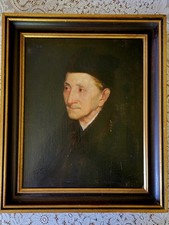 Antique old master for sale  Meadville
