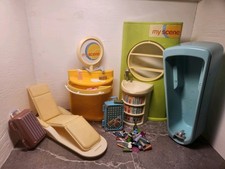 Barbie scene beauty for sale  Fincastle