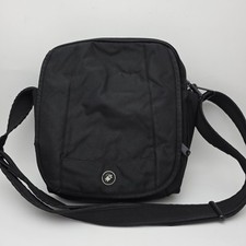 Pacsafe travel security for sale  Rancho Cucamonga