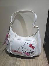 Primark hello kitty gebraucht kaufen  Versand nach Germany