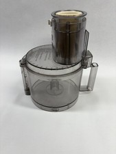 Cuisinart dlc replacement for sale  Soquel