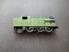 Hornby dublo edl7 for sale  BOLTON