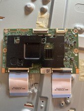 Con board samsung gebraucht kaufen  St Wendel