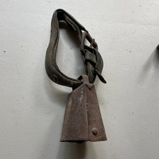 Antique primitive goat for sale  Austin
