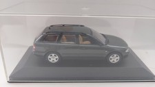 a4 audi 43 1 avant gebraucht kaufen  Elmshorn