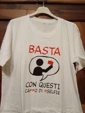 Shirt uomo cotone usato  Viu