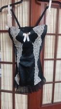 Senza women lingerie for sale  RADLETT
