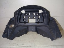 Plastica quadro strumenti usato  Borgo San Dalmazzo