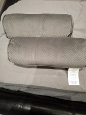 New bolster cushions for sale  CHEADLE
