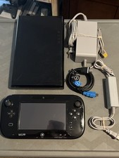 Nintendo wii gaming for sale  Turners Falls