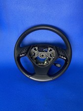 Volante toyota hybrid usato  Cerignola