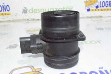 074906461b debimetro per usato  Ferrara