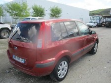 Serrure gauche ford d'occasion  Cours-de-Pile