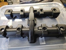 Ventildeckel yamaha xjr1200 gebraucht kaufen  Essen
