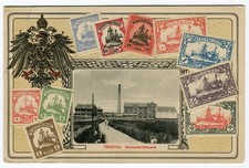 tsingtau gebraucht kaufen tsingtau gebraucht kaufen Dresden
