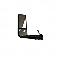International door mirror for sale  Ontario