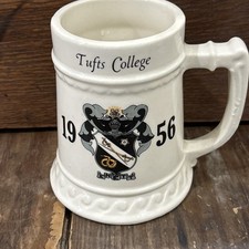 1956 sigma epsilon for sale  Glastonbury