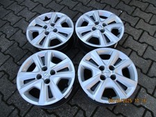 opel felgen 15 4x100 gebraucht kaufen opel felgen 15 4x100 gebraucht kaufen Nersingen