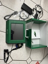gutmann tester gebraucht kaufen gutmann tester gebraucht kaufen Ebersdorf b.Coburg