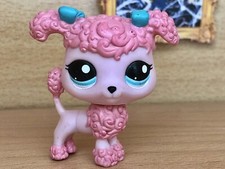 Figurine petshop original d'occasion Figurine petshop original d'occasion  Biganos