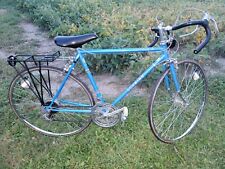 Vintage schwinn tour for sale  Russiaville