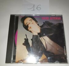 Album dick rivers d'occasion Album dick rivers d'occasion  Sennecey-le-Grand