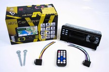 Podofo dual bluetooth gebraucht kaufen  Mühlacker