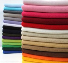 Tissu polaire tissu d'occasion  Expédié en France