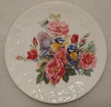 Rosenthal singvögel unserer gebraucht kaufen  Ilmenau, Martinroda