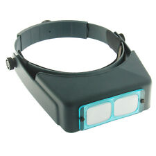 Genuine optivisor optical d'occasion  Expédié en France