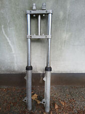 Maico fork 240mm for sale  Shipping to Ireland