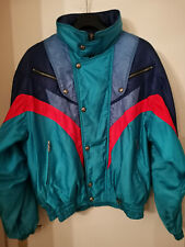 Neu descente glanznylon gebraucht kaufen  München
