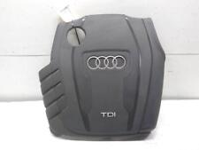 Audi riginal plastikabdeckung gebraucht kaufen  Delitzsch