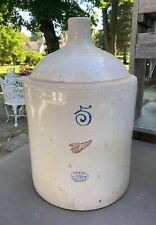 Vintage redwing gallon for sale  Elmira