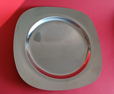 Alte wmf servierplatte gebraucht kaufen  Schafflung