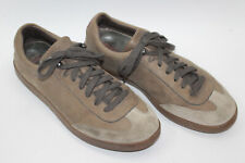 Camper scarpe uomo usato  Massa di Somma