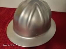 Vintage mcdonald cap for sale  Ball Ground