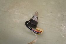Honda nos oem for sale  Appleton