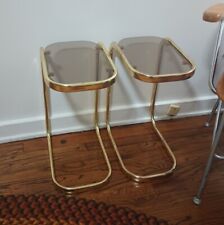 Vintage pair milo for sale  Erie