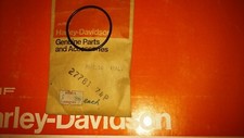 Harley davidson aermacchi for sale  Waterloo