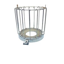 Kerosun moonlighter cage for sale  Rustburg