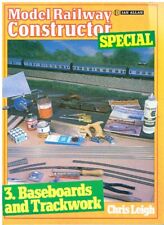 Gauge model railways for sale  ALFRETON